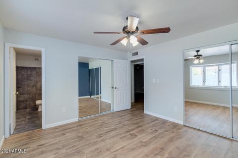 11802 N 32nd Pl, Phoenix, AZ 85028 photo 19