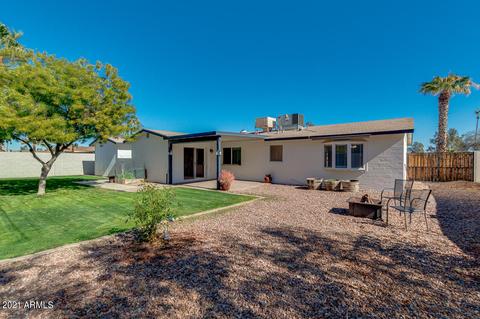 11802 N 32nd Pl, Phoenix, AZ 85028 photo 32