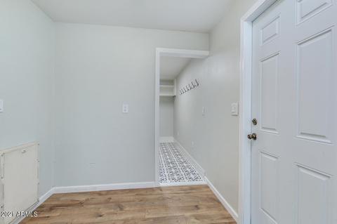11802 N 32nd Pl, Phoenix, AZ 85028 photo 27