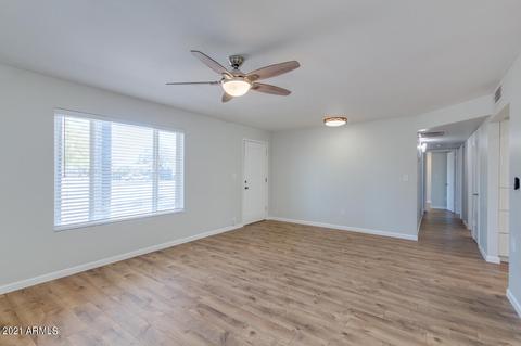 11802 N 32nd Pl, Phoenix, AZ 85028 photo 5