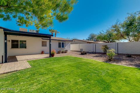 11802 N 32nd Pl, Phoenix, AZ 85028 photo 33