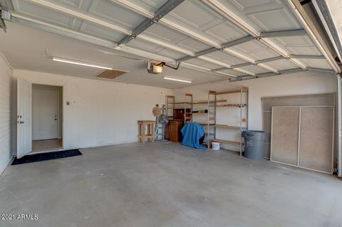 11802 N 32nd Pl, Phoenix, AZ 85028 photo 29