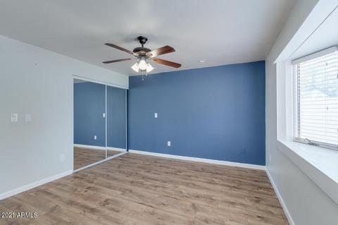 11802 N 32nd Pl, Phoenix, AZ 85028 photo 16