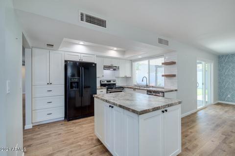 11802 N 32nd Pl, Phoenix, AZ 85028 photo 11