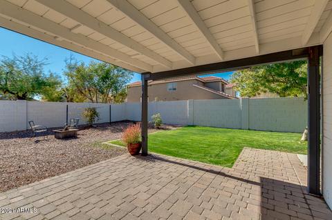 11802 N 32nd Pl, Phoenix, AZ 85028 photo 36