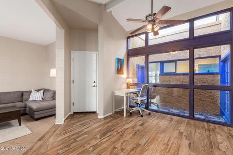 4615 E Monte Way, Phoenix, AZ 85044 photo 4