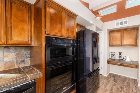 4615 E Monte Way, Phoenix, AZ 85044 photo 14