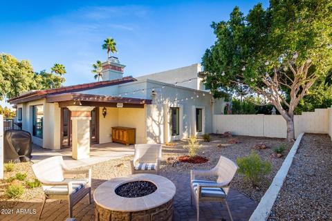 4615 E Monte Way, Phoenix, AZ 85044 photo 23