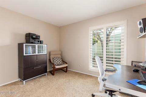 4615 E Monte Way, Phoenix, AZ 85044 photo 21