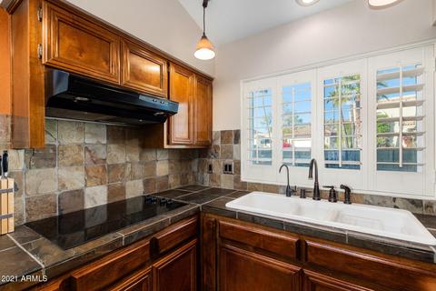 4615 E Monte Way, Phoenix, AZ 85044 photo 12