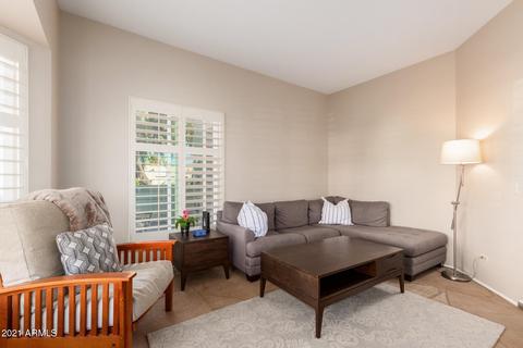 4615 E Monte Way, Phoenix, AZ 85044 photo 7