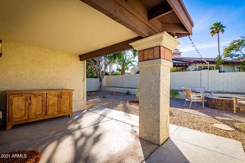4615 E Monte Way, Phoenix, AZ 85044 photo 22