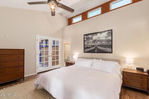 4615 E Monte Way, Phoenix, AZ 85044 photo 17