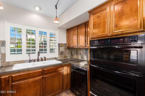 4615 E Monte Way, Phoenix, AZ 85044 photo 11