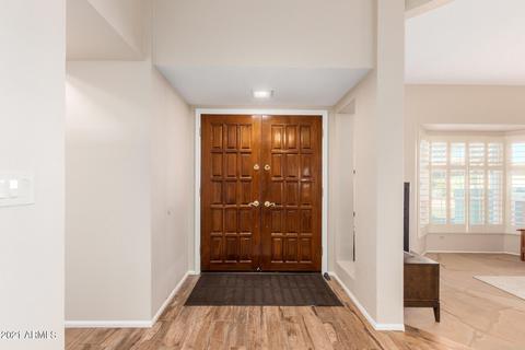 4615 E Monte Way, Phoenix, AZ 85044 photo 3
