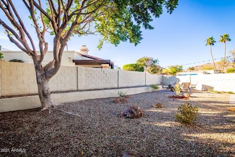4615 E Monte Way, Phoenix, AZ 85044 photo 24