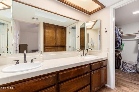 4615 E Monte Way, Phoenix, AZ 85044 photo 19