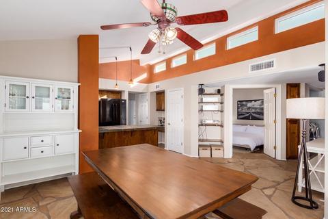 4615 E Monte Way, Phoenix, AZ 85044 photo 9