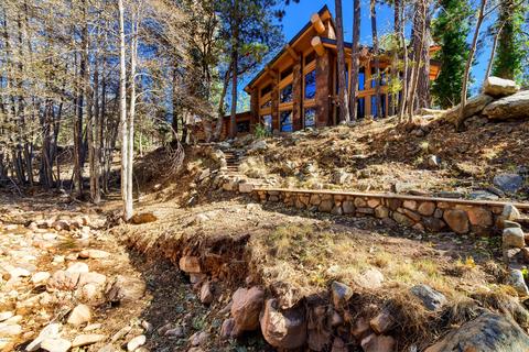 1804 N Pyle Ranch Rd, Payson, AZ 85541 photo 7