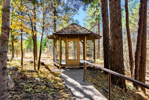 1804 N Pyle Ranch Rd, Payson, AZ 85541 photo 8