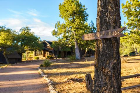1804 N Pyle Ranch Rd, Payson, AZ 85541 photo 21