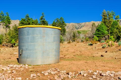 1804 N Pyle Ranch Rd, Payson, AZ 85541 photo 29