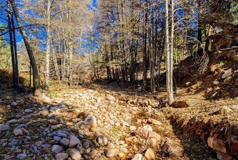 1804 N Pyle Ranch Rd, Payson, AZ 85541 photo 9