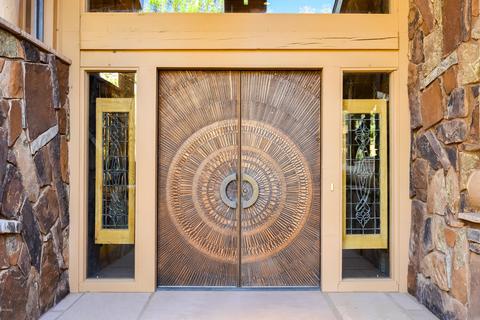1804 N Pyle Ranch Rd, Payson, AZ 85541 photo 5