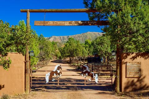1804 N Pyle Ranch Rd, Payson, AZ 85541 photo 1