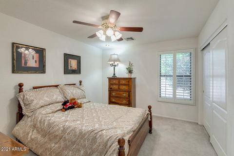 3940 E Bautista Rd, Gilbert, AZ 85297 photo 29