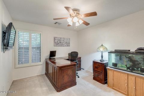 3940 E Bautista Rd, Gilbert, AZ 85297 photo 33