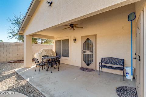 3940 E Bautista Rd, Gilbert, AZ 85297 photo 37