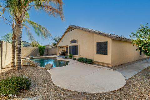 3940 E Bautista Rd, Gilbert, AZ 85297 photo 35