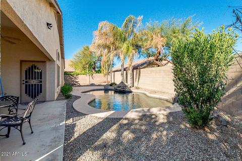 3940 E Bautista Rd, Gilbert, AZ 85297 photo 38