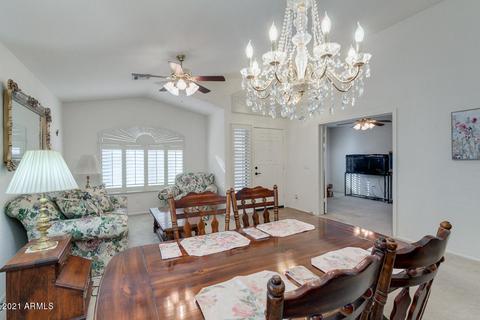 3940 E Bautista Rd, Gilbert, AZ 85297 photo 9