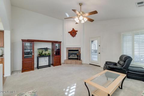 3940 E Bautista Rd, Gilbert, AZ 85297 photo 13