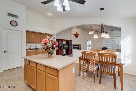 3940 E Bautista Rd, Gilbert, AZ 85297 photo 21