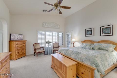 3940 E Bautista Rd, Gilbert, AZ 85297 photo 24