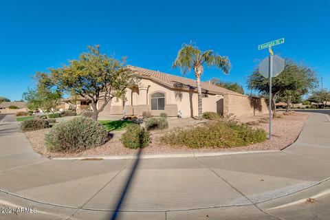 3940 E Bautista Rd, Gilbert, AZ 85297 photo 4