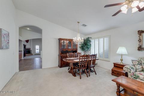 3940 E Bautista Rd, Gilbert, AZ 85297 photo 8