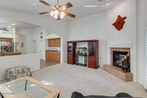 3940 E Bautista Rd, Gilbert, AZ 85297 photo 12