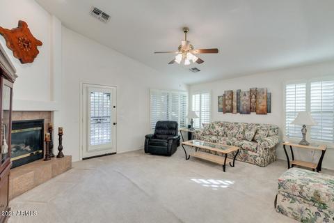 3940 E Bautista Rd, Gilbert, AZ 85297 photo 10