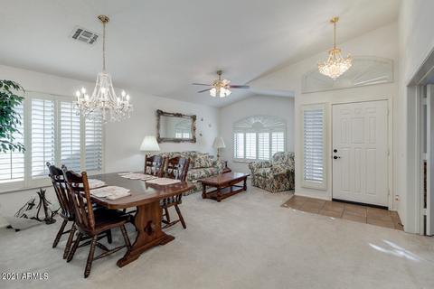 3940 E Bautista Rd, Gilbert, AZ 85297 photo 7