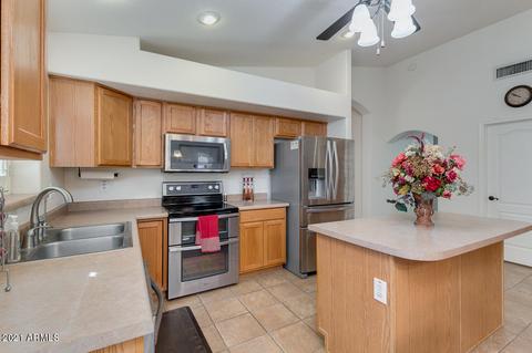 3940 E Bautista Rd, Gilbert, AZ 85297 photo 20
