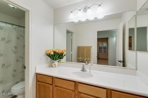 3940 E Bautista Rd, Gilbert, AZ 85297 photo 30