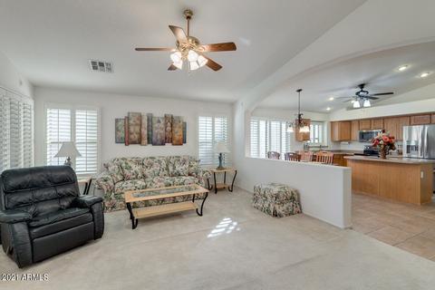 3940 E Bautista Rd, Gilbert, AZ 85297 photo 11
