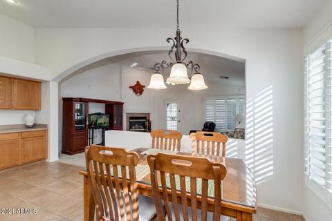 3940 E Bautista Rd, Gilbert, AZ 85297 photo 14