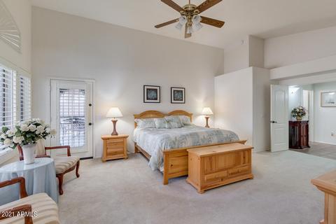 3940 E Bautista Rd, Gilbert, AZ 85297 photo 23