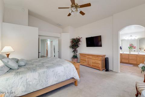 3940 E Bautista Rd, Gilbert, AZ 85297 photo 26