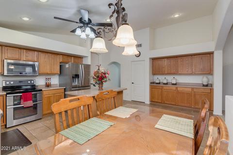 3940 E Bautista Rd, Gilbert, AZ 85297 photo 15